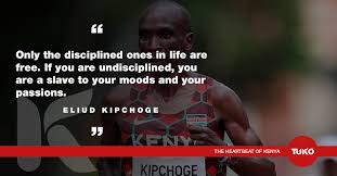 Eliud kipchoge, kenyan marathon runner * image copyright denis barthel. Ptnu4vawduqvim