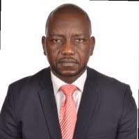 Vítor fernandes para ser o 'chairman' do banco de fomento e que ele o aceitou, afirmou o ministro. Panzo Nteka Angola Professional Profile Linkedin