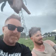 Will there be a digital Smartrider option for Transperth?