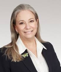 Above & Beyond: Social Services