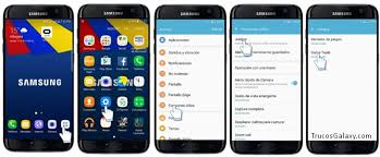 >>> giá samsung galaxy j7 prime hướng dẫn cài đặt tính năng game tools. Como Grabar Mientras Juego En Samsung Trucos Galaxy