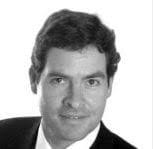 Oliver Yates confirmed as first head of CEFC