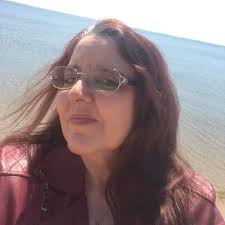 Books of Horror Community Anthology Vol. 4 part 2 (Books of Horror  presents): Roles, RJ, Roberts, Nick, Jagge, Ruthann, Sinclair, Natasha,  Clark, Thomas R, Vasquez, Lisa, Mars, MJ, Shiv, Sidney, Aucoin, Kirsten,