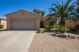 16182 w hope drive is for sale in surprise arizona. 3 Bedroom Home For Sale In Grand 15104 W Cactus Ridge Way Sun City Grand In Surprise Az