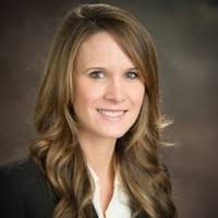 Kate Hemingway Email & Phone Number