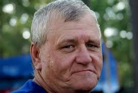 Nicholas Dunham's Instagram, Twitter & Facebook