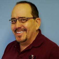 Amy Stanish Brindley