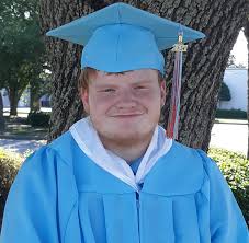 Photos: Virtual Academy of Lafourche Class of 2021