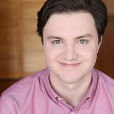 YAGMCB — Citadel Theatre