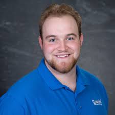 Grazzini Brothers & Co (@GrazziniBros)