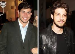 Resumo da queda do caio #bbb21. Bbb 21 Caio E Comparado A Chay Suede Apos Clique Mais Jovem Surgir Na Web Revista Marie Claire Celebridades