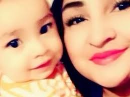 Fundraiser by Jamie Morales : Ruby and Jamie's long road to recovery