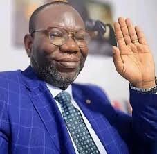 Côte d'Ivoire/Plus de 200 ''femmes seules'' de l'Ueeso échangent leurs  expériences à Danané