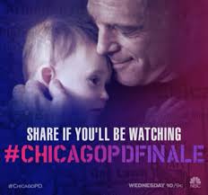 Chicago PD Finale Recap 5/25/16: Season 3 Episode 23 "Start Digging"