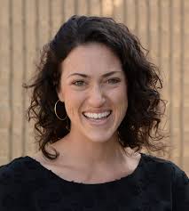 AI as the Cornerstone of a Learning Revolution