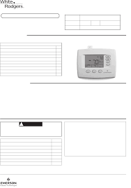 By steele arbeeny, contributor, cio | sap's 2027 deadline extension on s/4hana mi. 1f83 85 0422 37 7136a En Emerson Thermostat 1f83 0422 0037 7136