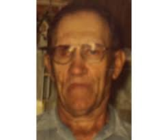 Benny Lay Obituary (2014)