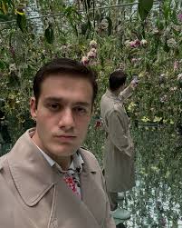 Hasan Mirza mandıracı (@mirrum77) • Instagram photos and videos