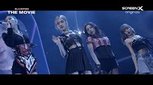 'blackpink the movie' will be released to cinemas worldwide on august 4 and 8 to celebrate the fifth anniversary of the group's debut. Official Trailer