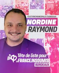 Normand Rioux"