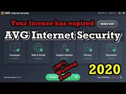 How To Enter Activation Code For Avg Avg antivirus avg antivirus 7.0.308.