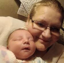 Who has never had a DUI?