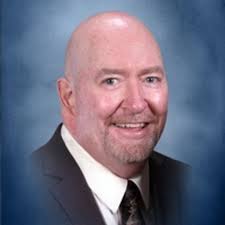 John Quigley Obituary June 27, 2018