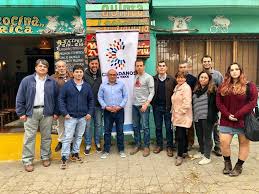Rodrigo sepúlveda is a director and producer, known for aurora (2014), tengo miedo torero (2020) and así es esta historia (1998). Partido Ciudadanos Proclamo A Rodrigo Sepulveda Como Candidato A Las Proximas Municipales En Talca Tvmaulinos