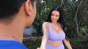 หนัง r ฝรั่ง เก่า ๆ วิดีโอสำหรับผู้ใหญ่: XXX 2025, 5 | xHamster
