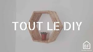 Check out our objet bois selection for the very best in unique or custom, handmade pieces from our art objects shops. Diy Des Tuto Des Objets Deco Du Bricolage Pour Enfants Des Jouets