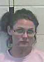 Trash 'just everywhere'