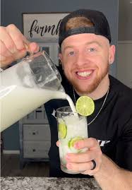 Grapelicious Beatbox Jello Shots !🍇🔥 Ingredients :