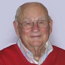 Dan E. Cloud Obituary November 13, 2013