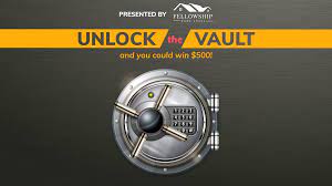 A blueprint for building wealth with fractional ownership: Unlock The Vault Shine Fm