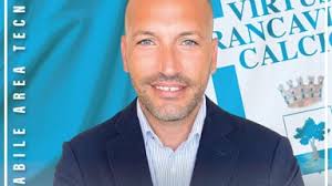 Notizie dalla zona di Francavilla Fontana a Brindisi