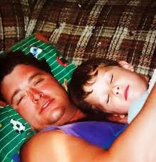 Patrick Sorge Obituary (2017)