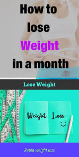 Pin On Weight Loss Fast