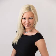 THE BEST 10 Mortgage Brokers near GLEN MORRIS, ON, CANADA