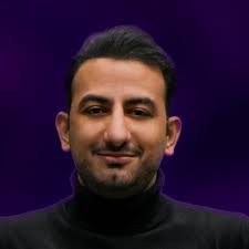 This thumbnail is an exact copy of the one I made for Daniel Priestley 👀  Same font. Same red stripe. Same whiteboard. Same composition. The  original? 176,000 views. The copy? 8,400 views.