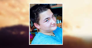 Brooks Reid Glover Obituary May 25, 2023