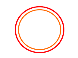Circle Shape Png Images Red Circle Shape Png Images Image