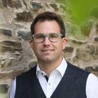 Patrick Hild Email & Phone Number