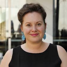 ✨Amy Dale✨ (@amyldale)