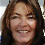 Brazee Family Obituaries