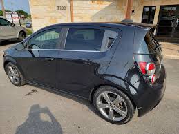 Image result for Black Granite 2013 Sonic