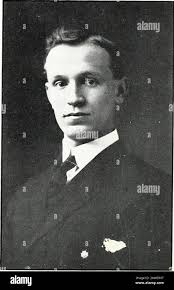 MOUND . ERNEST ROY BELL,Fairmont, W. Va. Fairmont H. S. 0 8, Athletic  Association,Football, B. B., Baseball. Ernest, sometimes called Marmonides  II., isthe original wandering Jew, whose experienceof two milleniums would  certainly