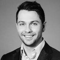 Daniel Cellucci's Instagram, Twitter & Facebook