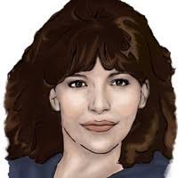 Kim Kearns Email & Phone Number