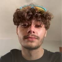 Joseph Denham's Instagram, Twitter & Facebook