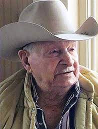 Wesley Gooch's Instagram, Twitter & Facebook